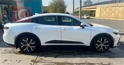 تۆیۆتا کراون